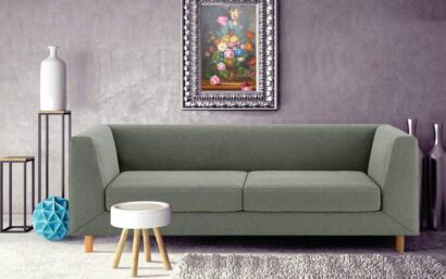Elvie Sofa