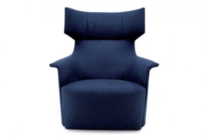 Santa Chair