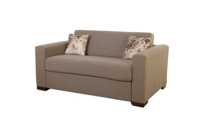Lisbon | Sofa Cum Bed