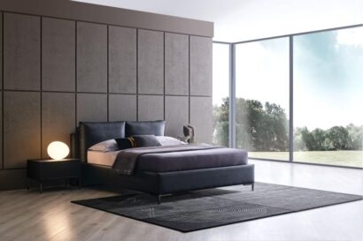 LEGATO BLACK