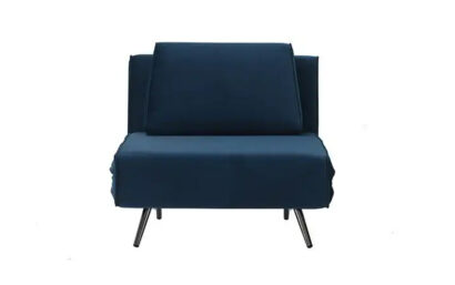 Town Luxe | Sofa cum Bed