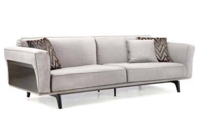 London 3 Seater
