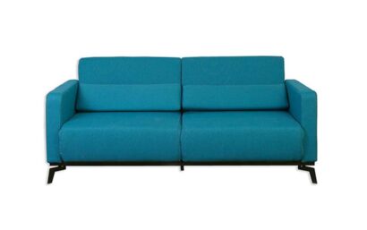 Metro | Sofa Cum Bed
