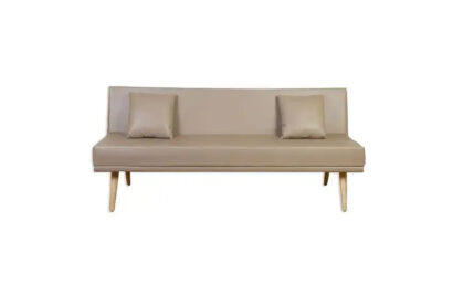 Galaxy | Sofa cum Bed