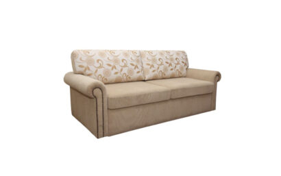 Vintage | Sofa cum Bed
