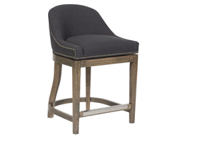 Counter Bar Stool