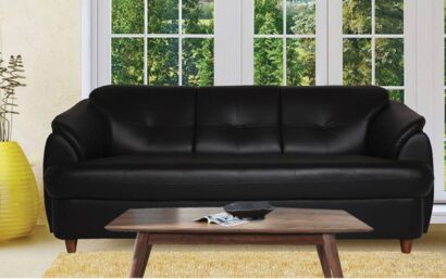 Arlo Sofa