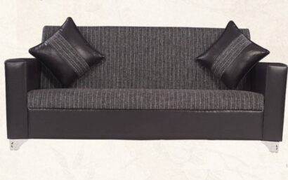 Empire Sofa