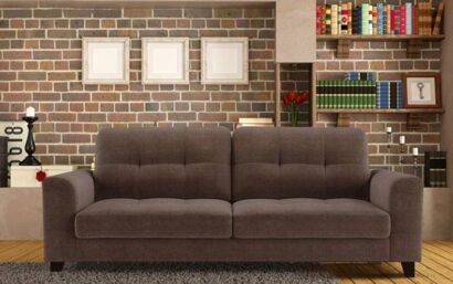 Ruby Sofa