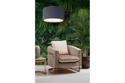 Diamond Single Seater
