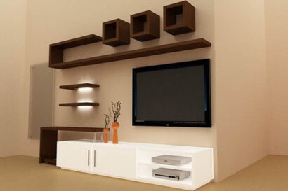 TV-009