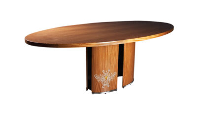 Lapapilon Dining Table
