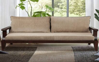 Ohio Sofa