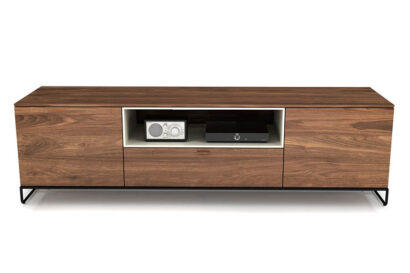 TV-003
