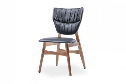 Zeus walnut