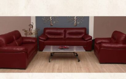 Wyatt Sofa
