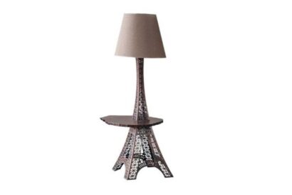The Eifel