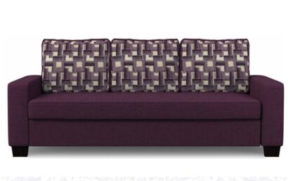 Lexus Sofa