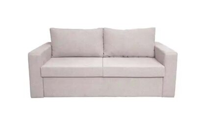 Eighty Two | Sofa Cum Bed