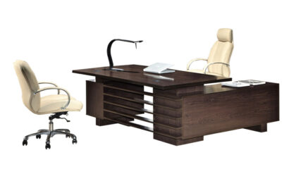 Executive Table Set