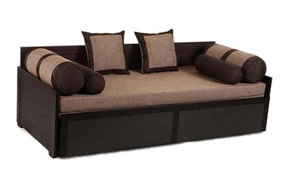 Aster Sofa Bed Waves Victory