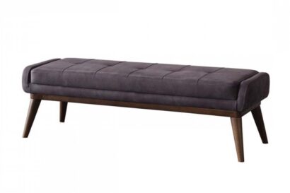 Pralin Bench
