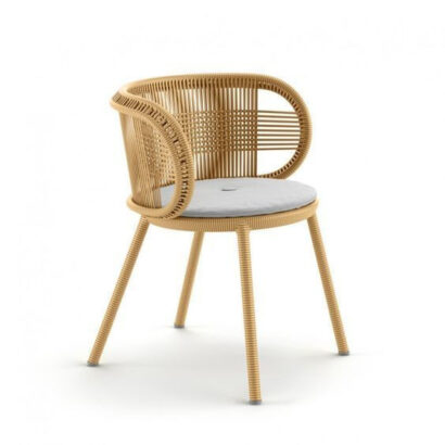 CANE STYLE CHAIR - 05