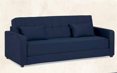 Cona Sofa Cum Bed