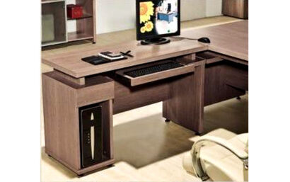 Side Desk