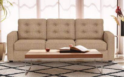 Austin Sofa