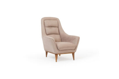 Tuana Single Seater