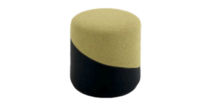 CAPSUL