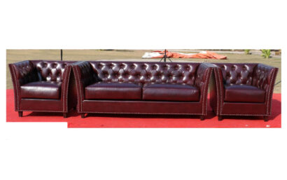 Chesterle Sofa