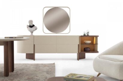 Zen Console