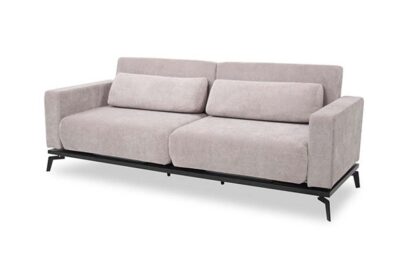 Oslo | Sofa Cum Bed