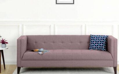 Leo Sofa