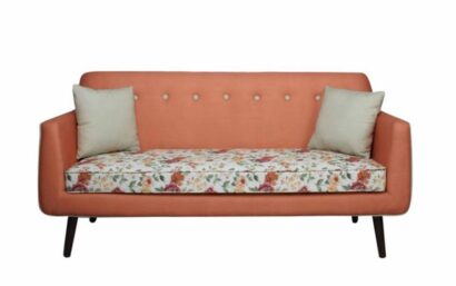 Vevanta Contemporary Sofa