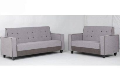 Kroma Sofa