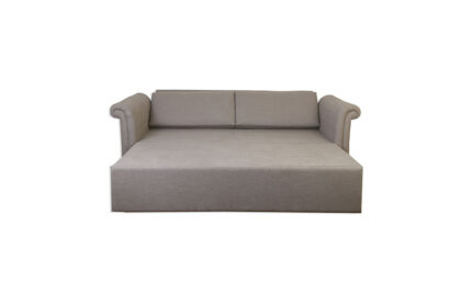 Montero | Sofa cum Bed