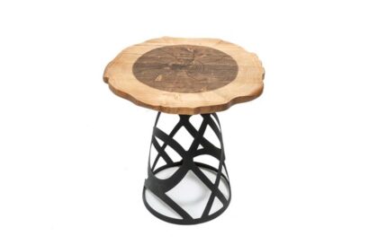 Harley Side Table