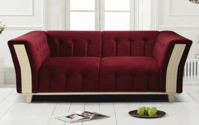Adenia Sofa