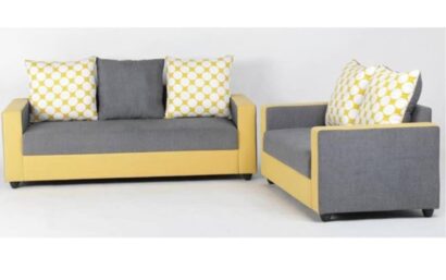 Rivera Sofa