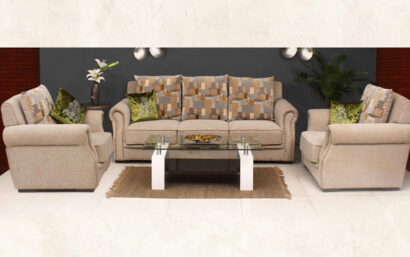 Delton Sofa