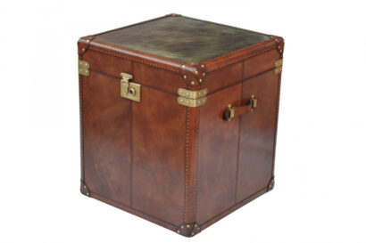 Trunk