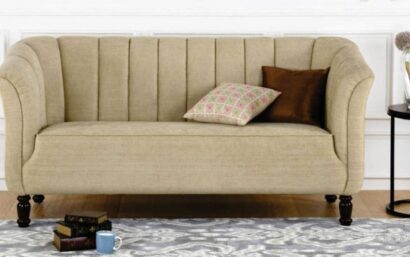 Opel Sofa