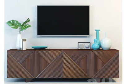 TV-013