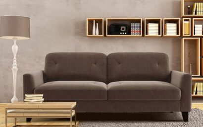 Maltra Sofa