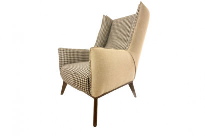 Bentley Chair
