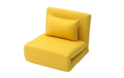 Float | Sofa cum Bed