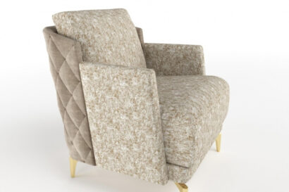 Dream Single Seater